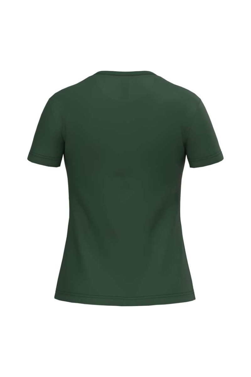 Tricou IDEAL190 pentru femei