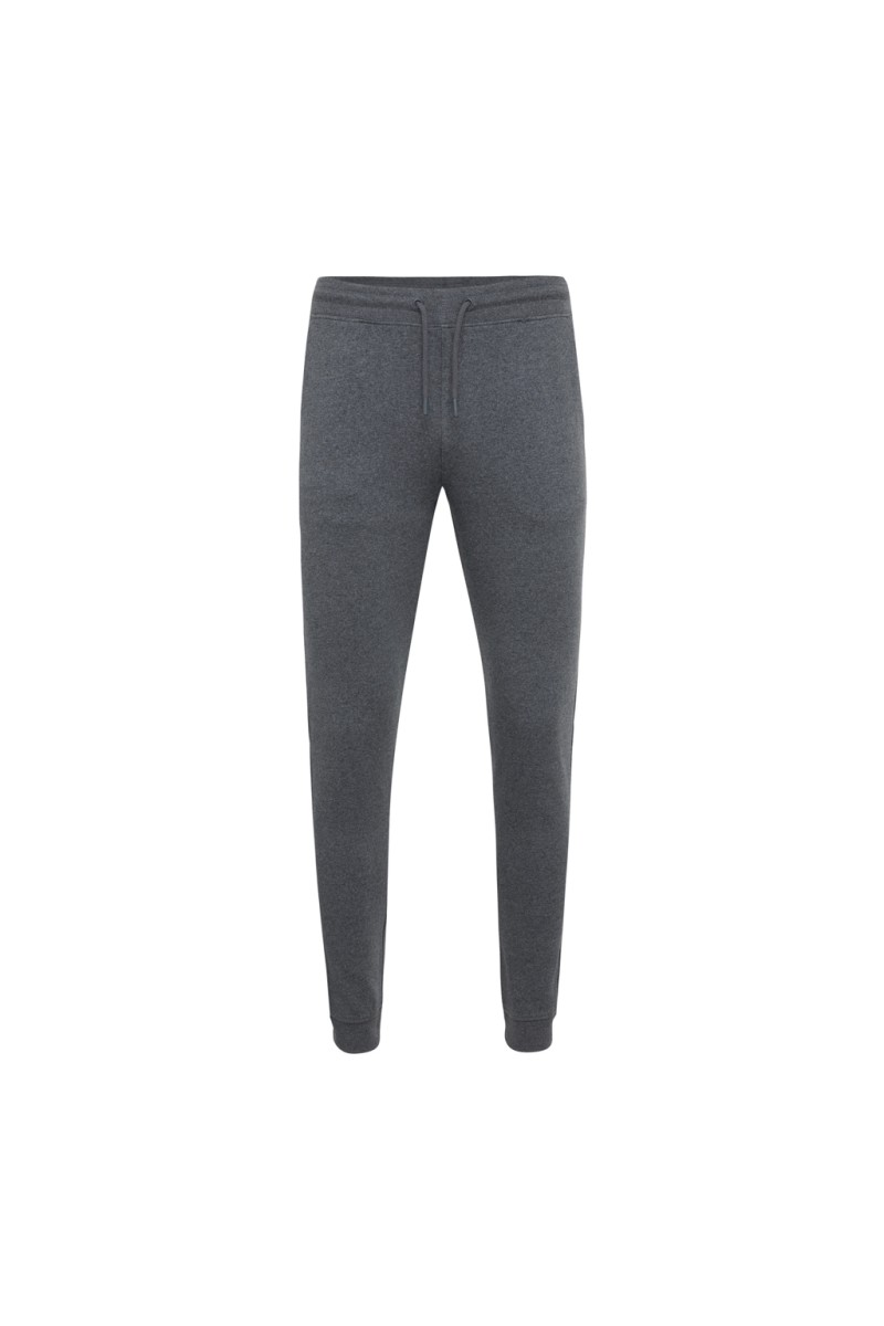 Trousers IQONIQ Cooper recycled cotton jogger