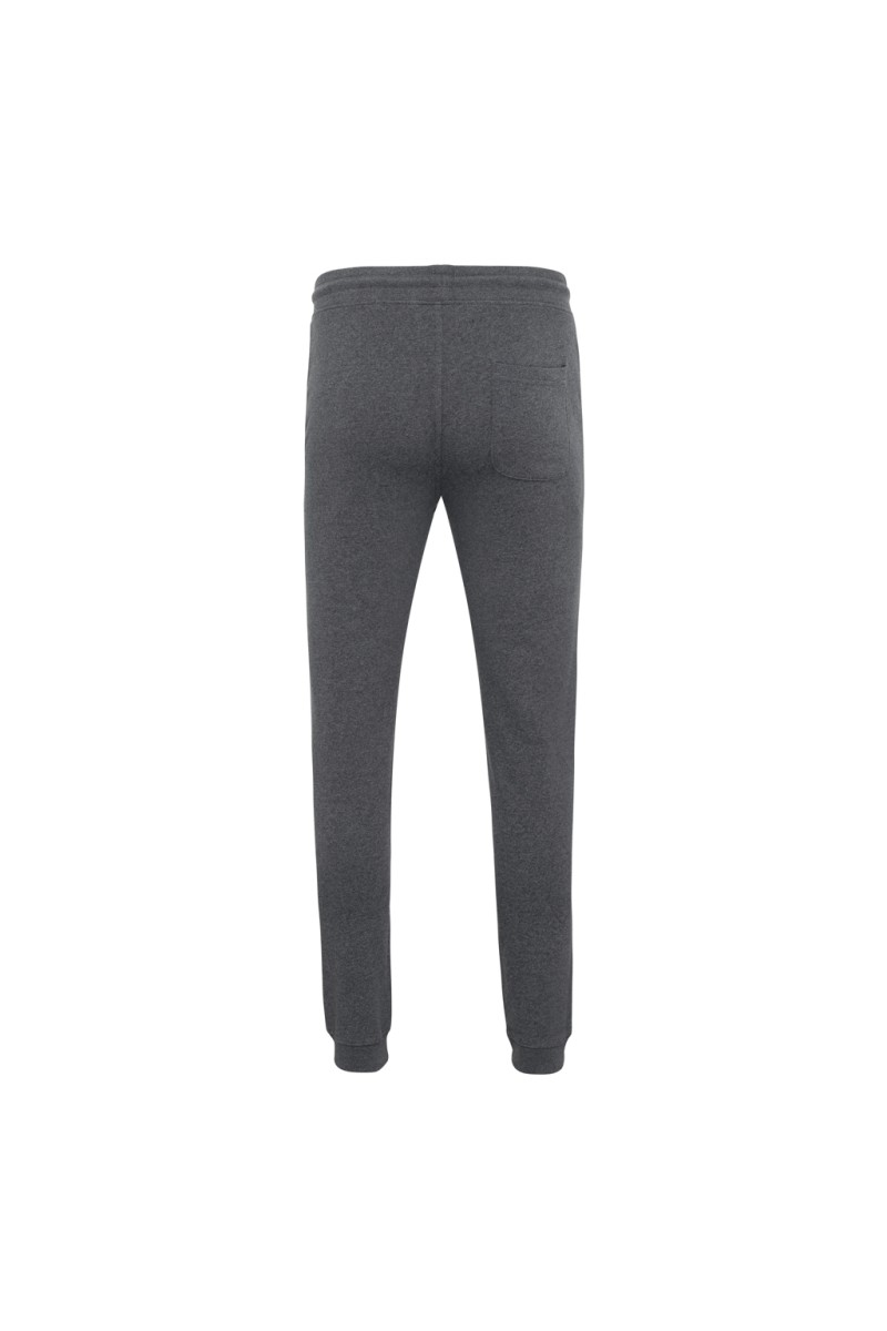 Trousers IQONIQ Cooper recycled cotton jogger
