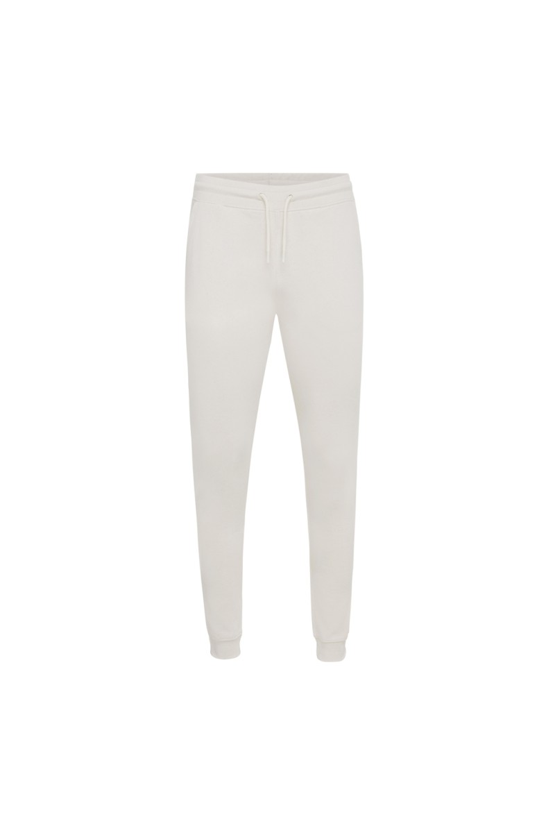 Trousers IQONIQ Cooper recycled cotton jogger