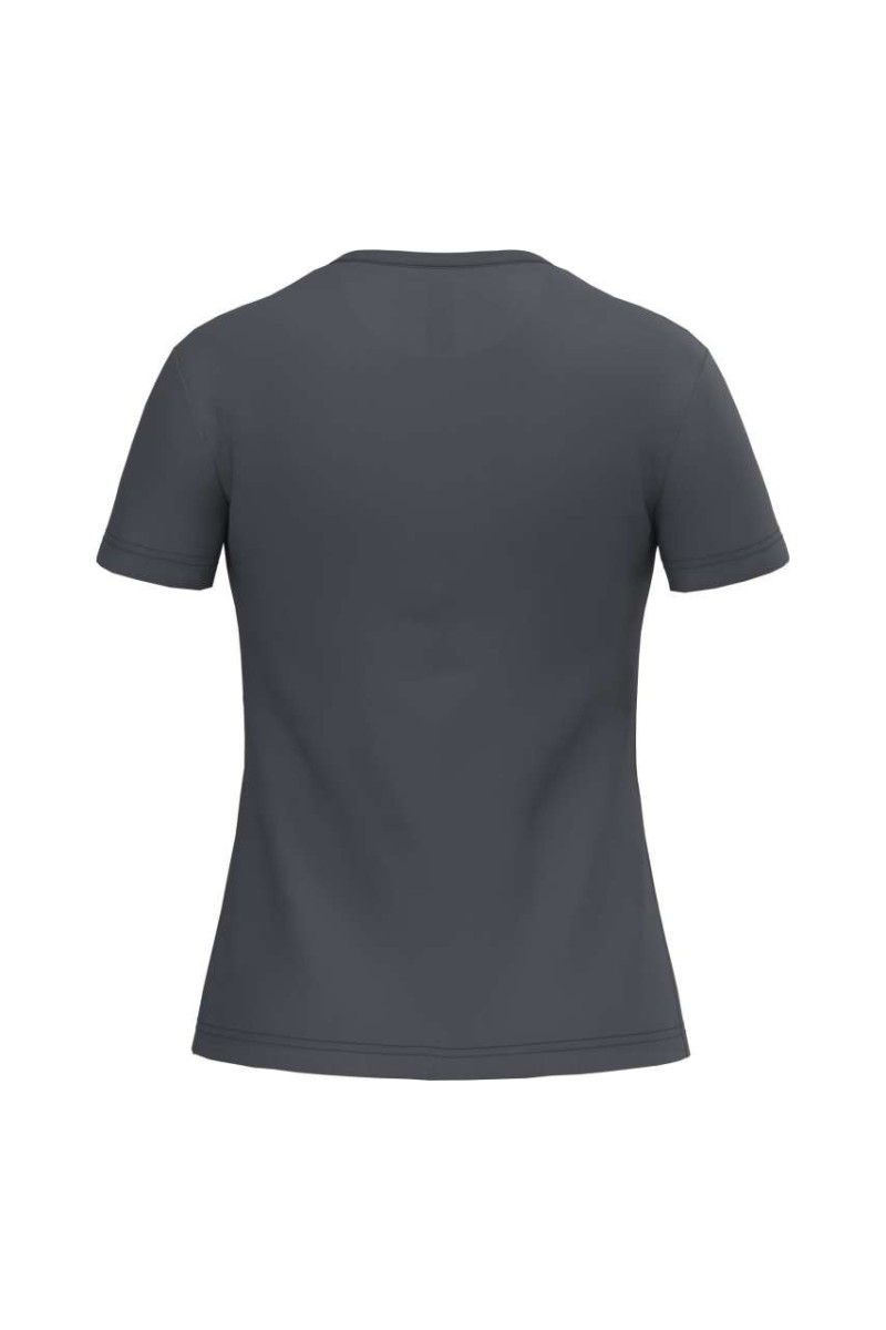 Tricou IDEAL190 pentru femei