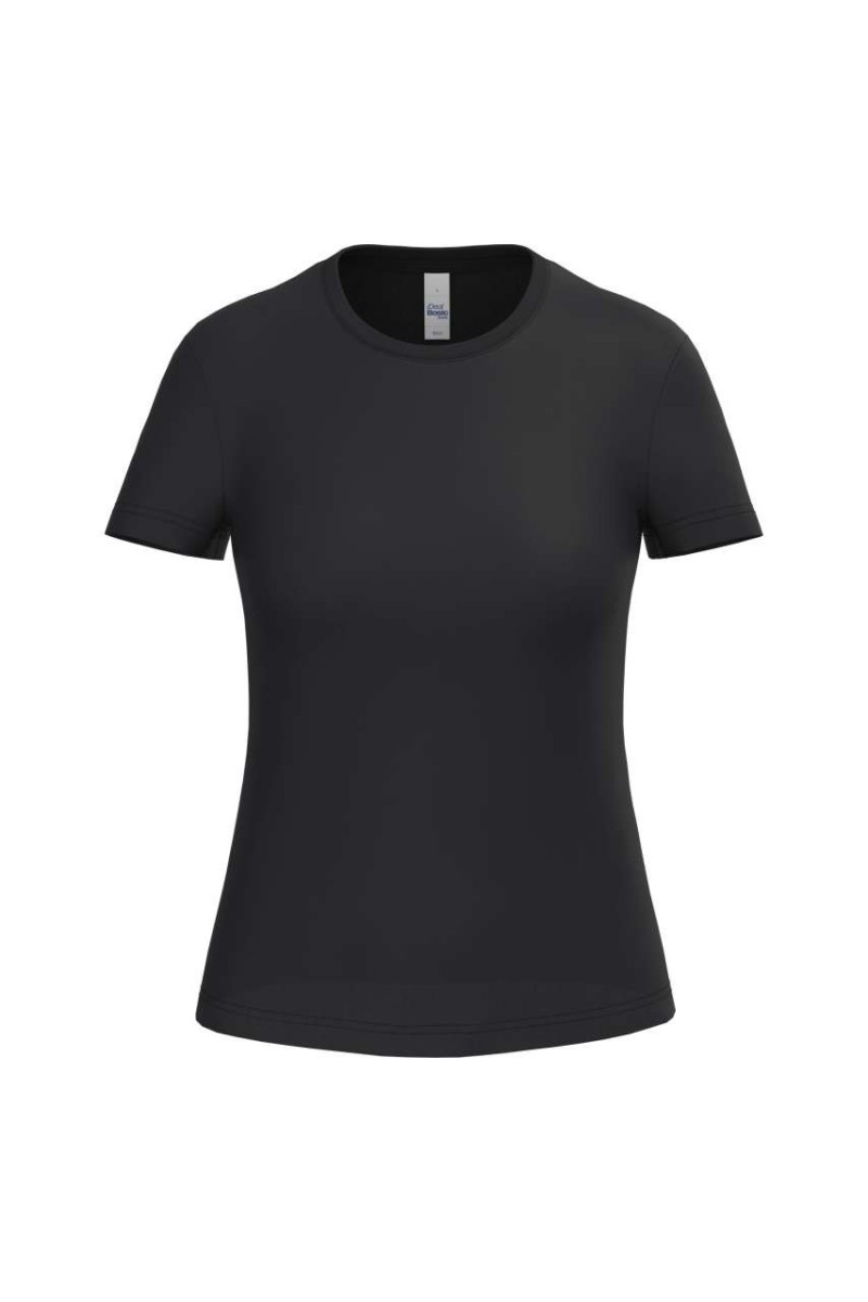Tricou IDEAL190 pentru femei