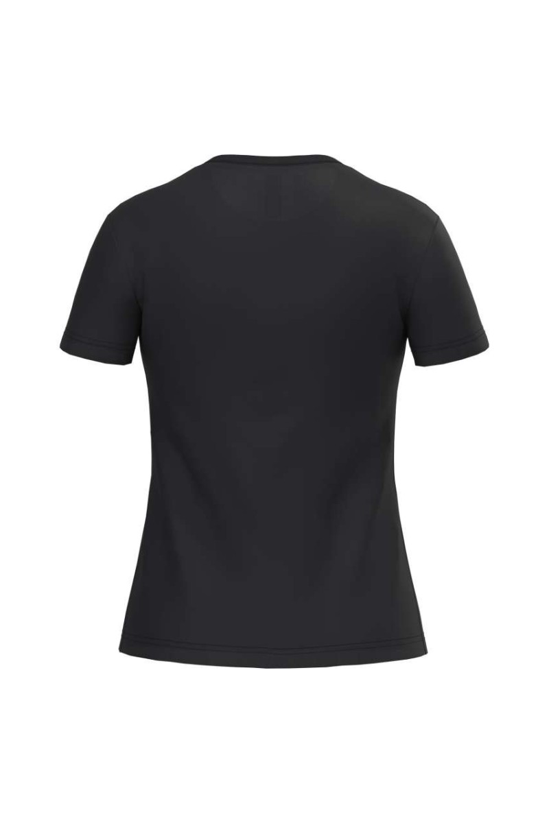 Tricou IDEAL190 pentru femei