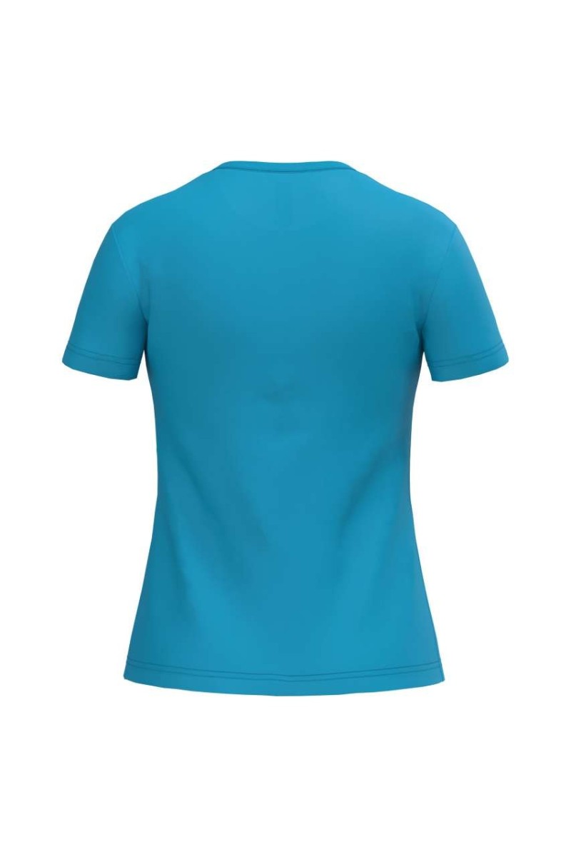 Tricou IDEAL190 pentru femei