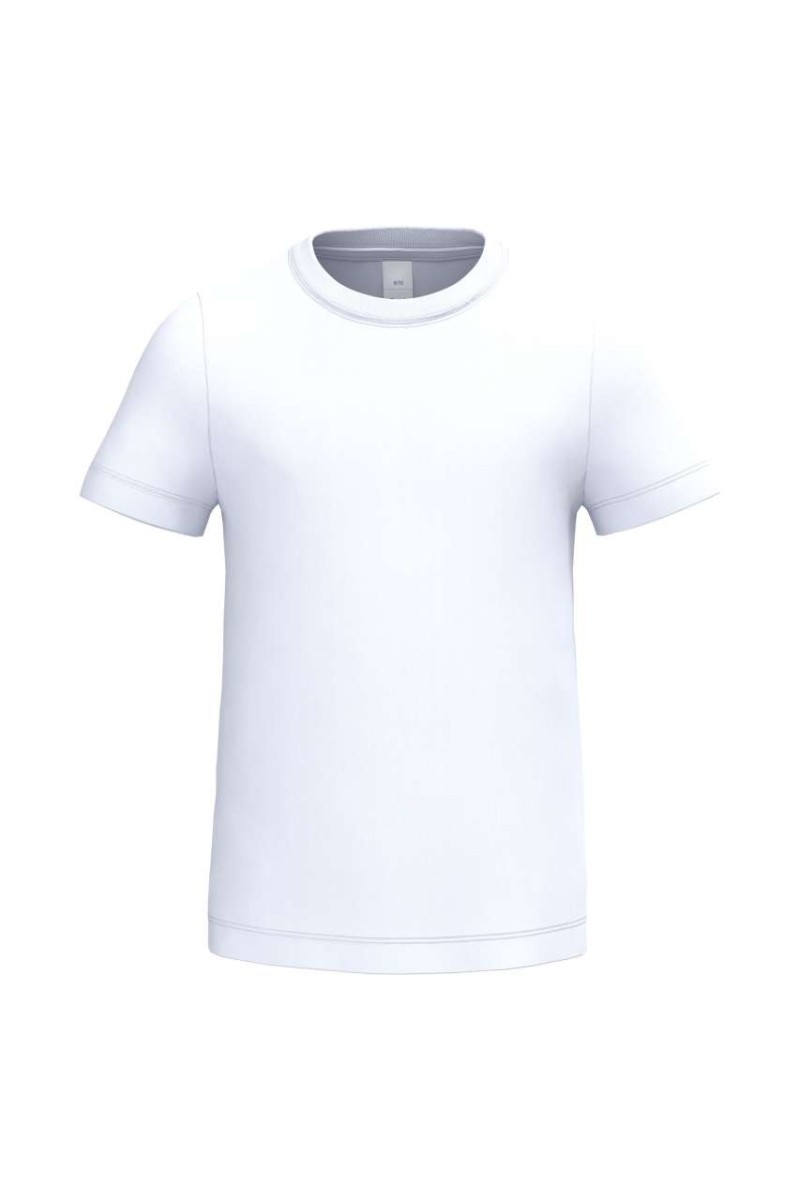 IDEAL190 KIDS' T-SHIRT