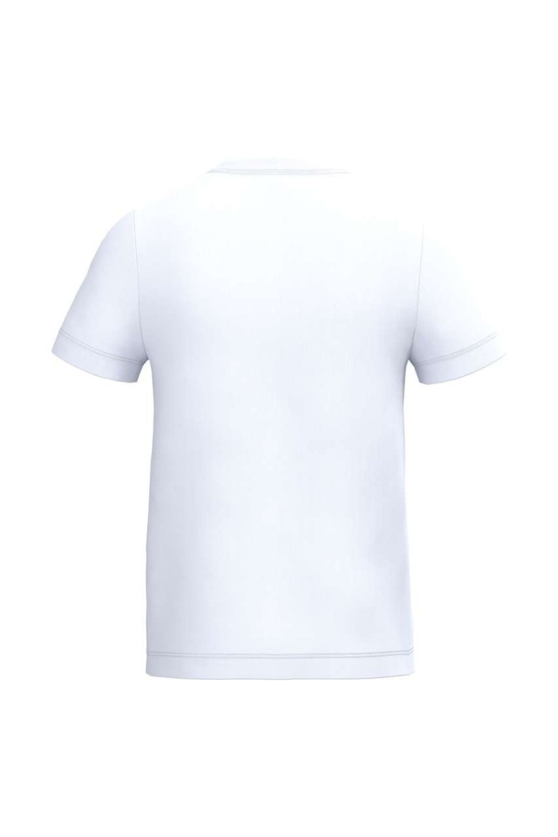 IDEAL190 KIDS' T-SHIRT