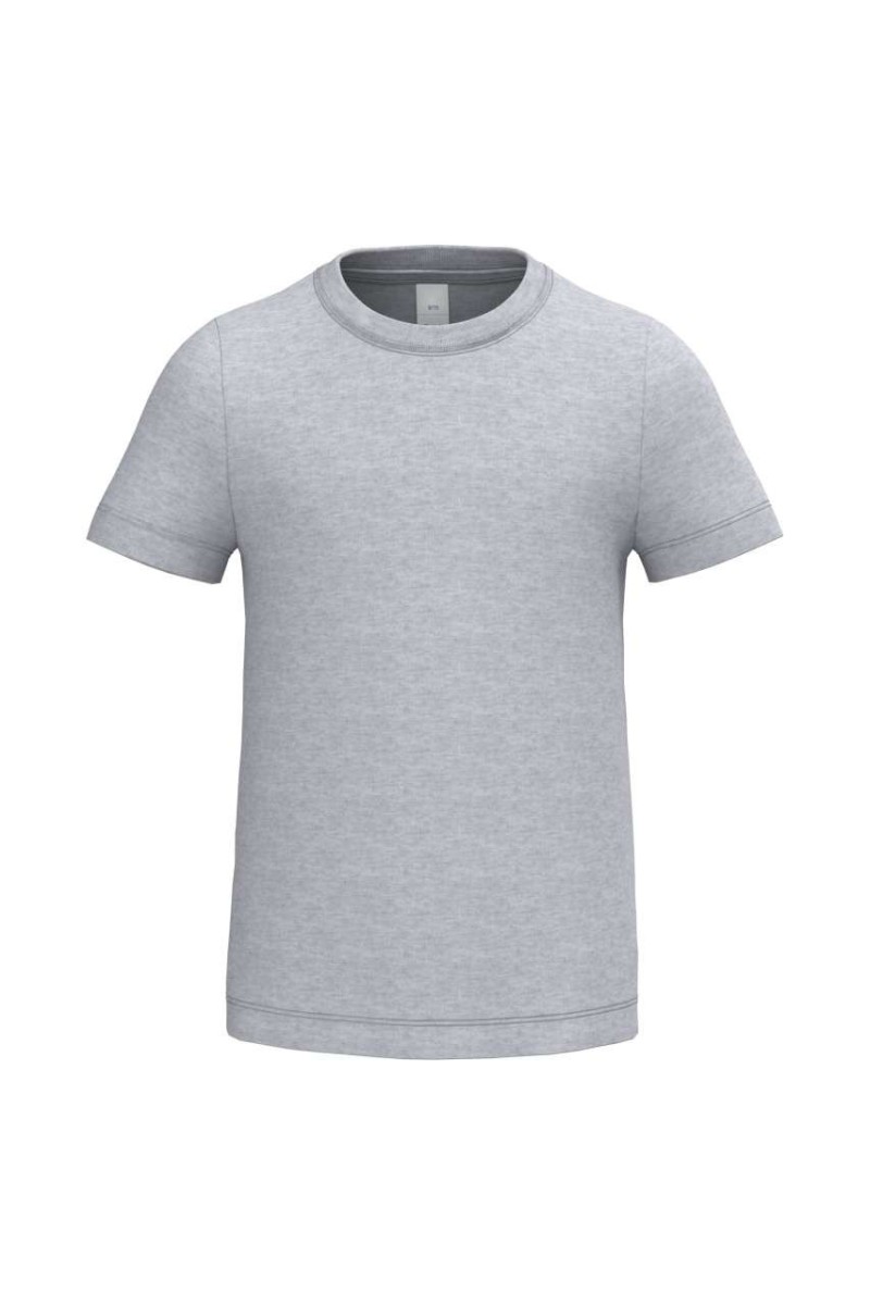 Tricou IDEAL190 pentru copii