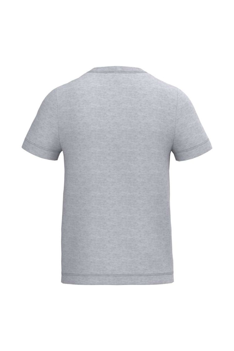 IDEAL190 KIDS' T-SHIRT