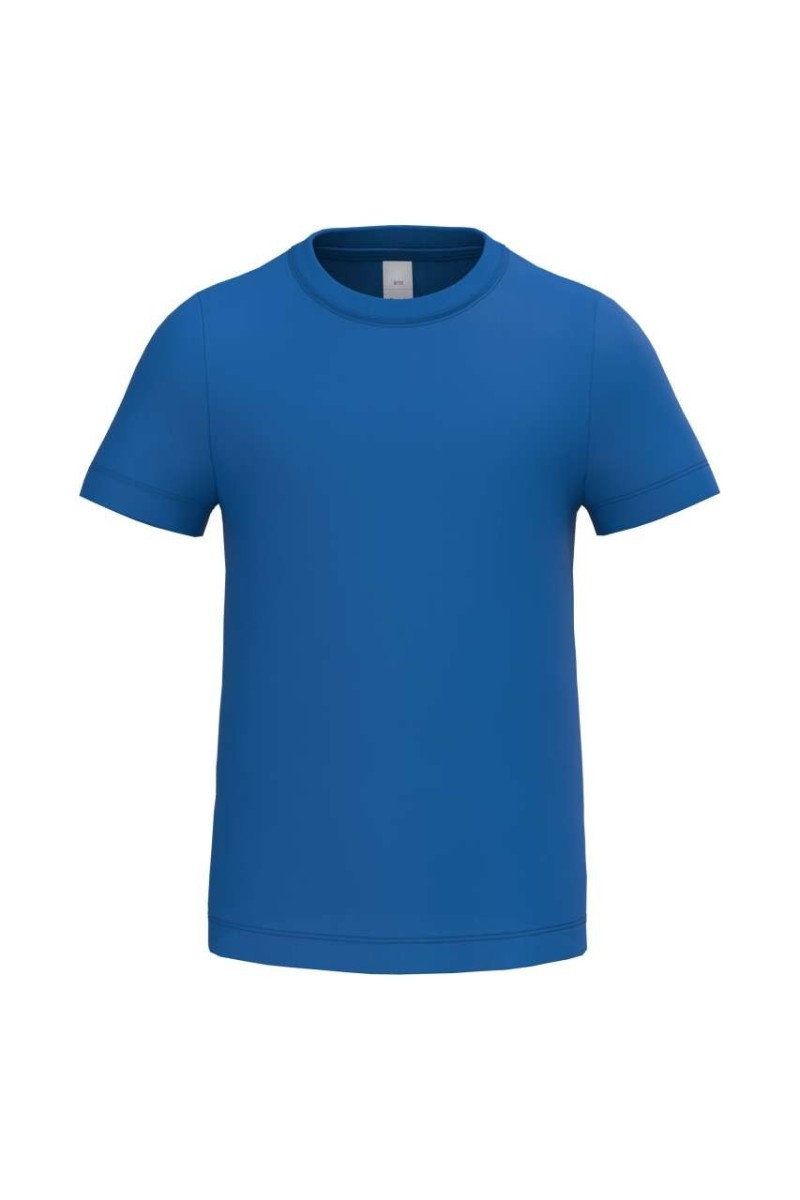 Tricou IDEAL190 pentru copii