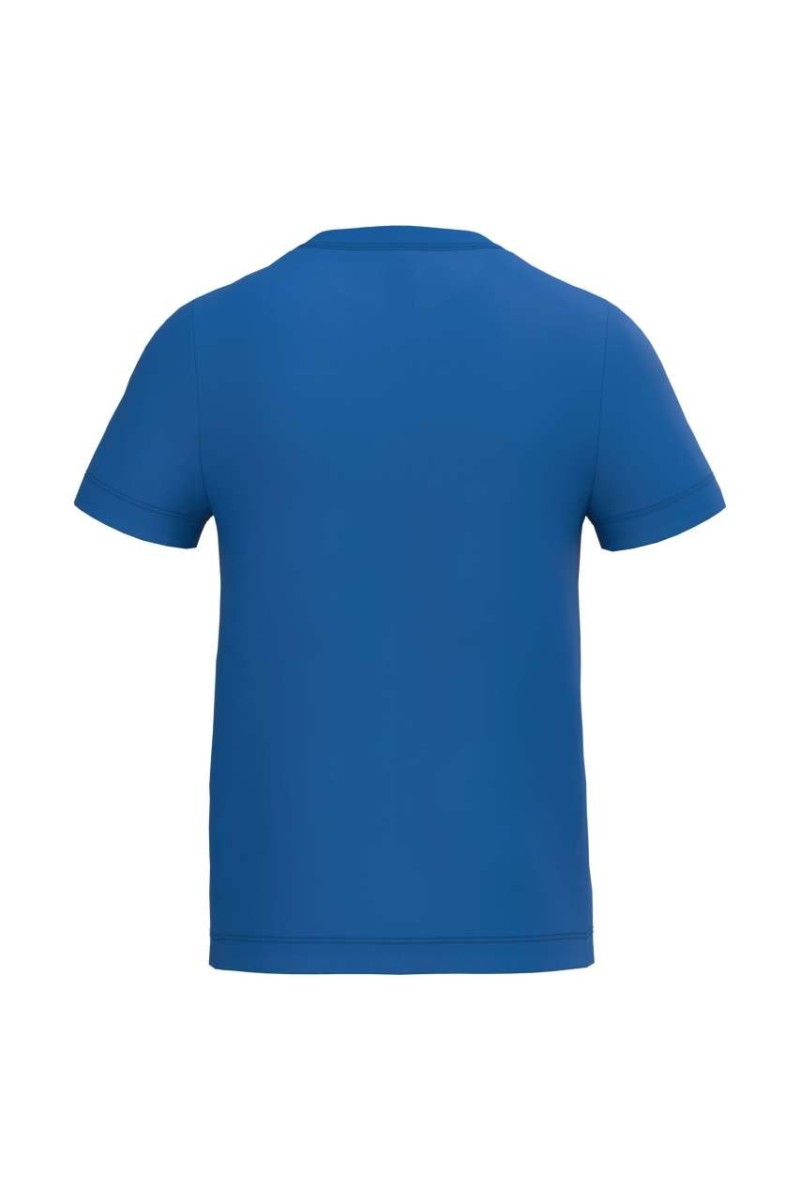Tricou IDEAL190 pentru copii