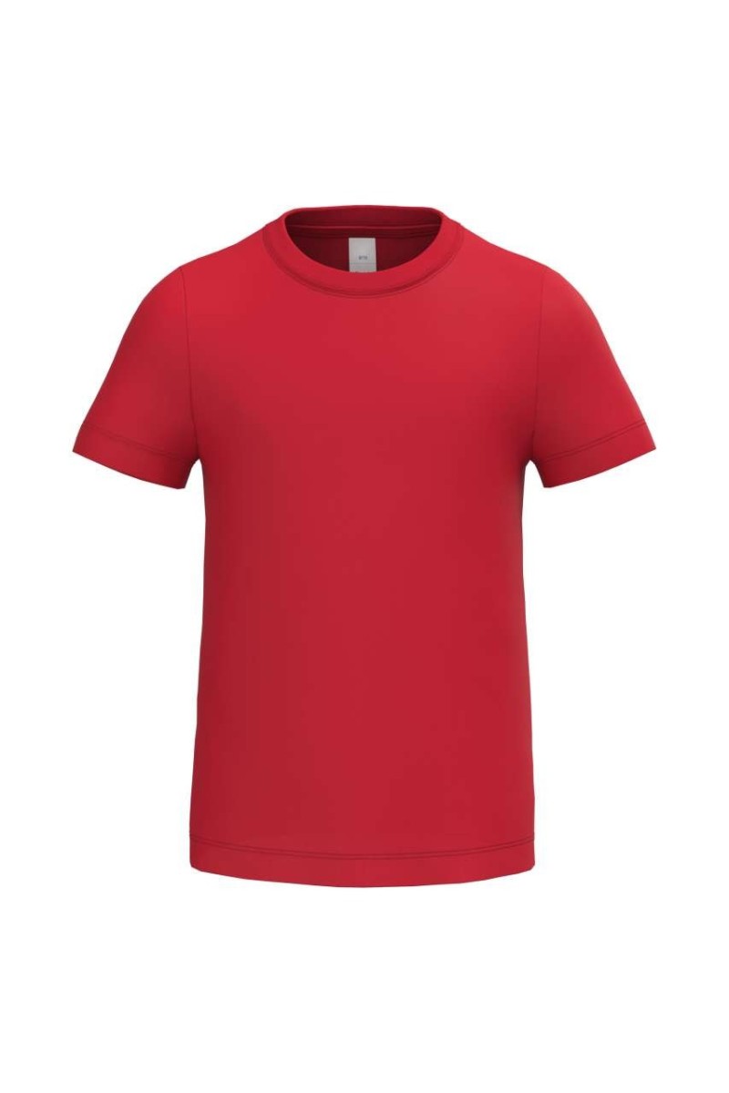 Tricou IDEAL190 pentru copii