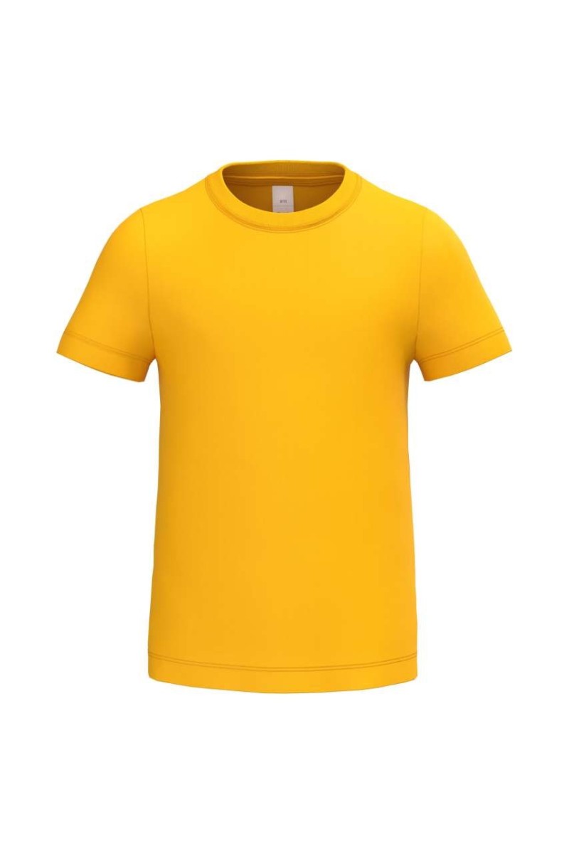 Tricou IDEAL190 pentru copii