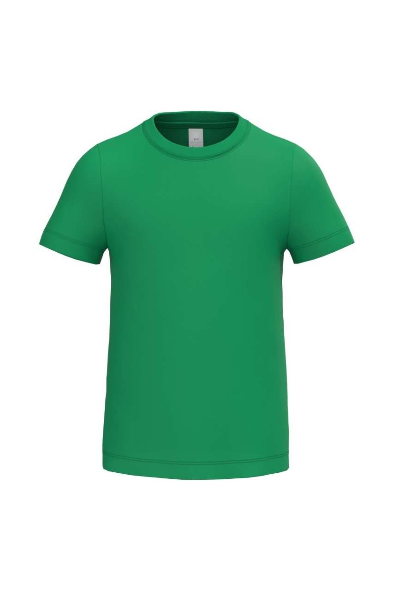 Tricou IDEAL190 pentru copii