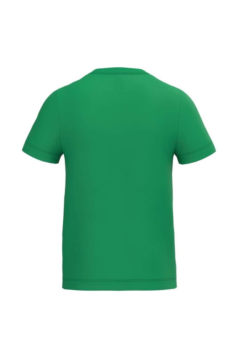 IDEAL190 KIDS' T-SHIRT