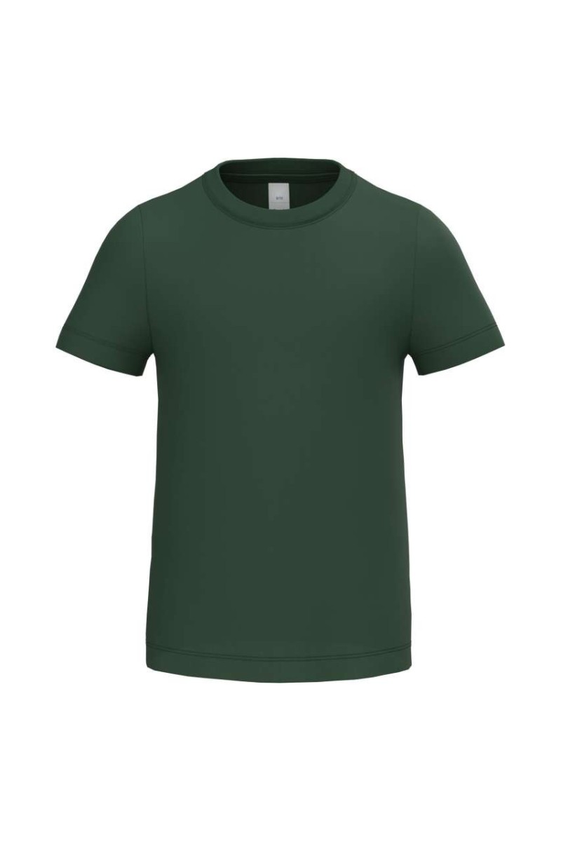 Tricou IDEAL190 pentru copii
