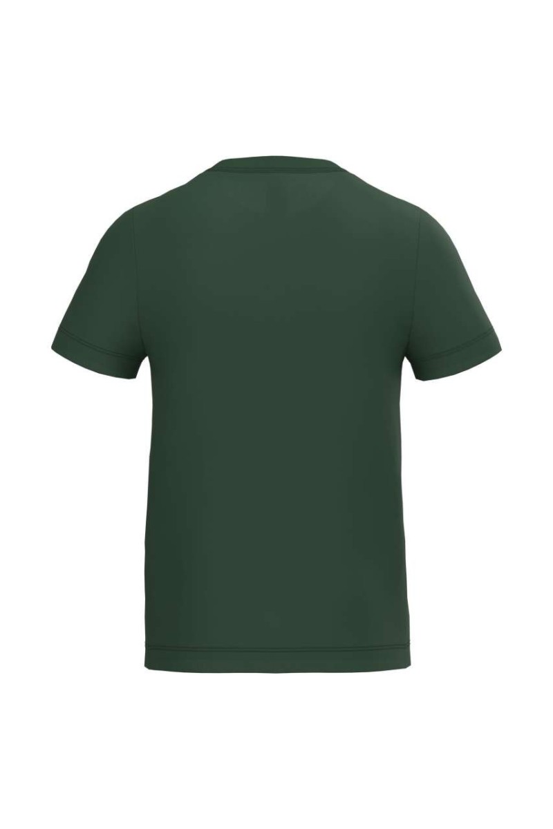IDEAL190 KIDS' T-SHIRT