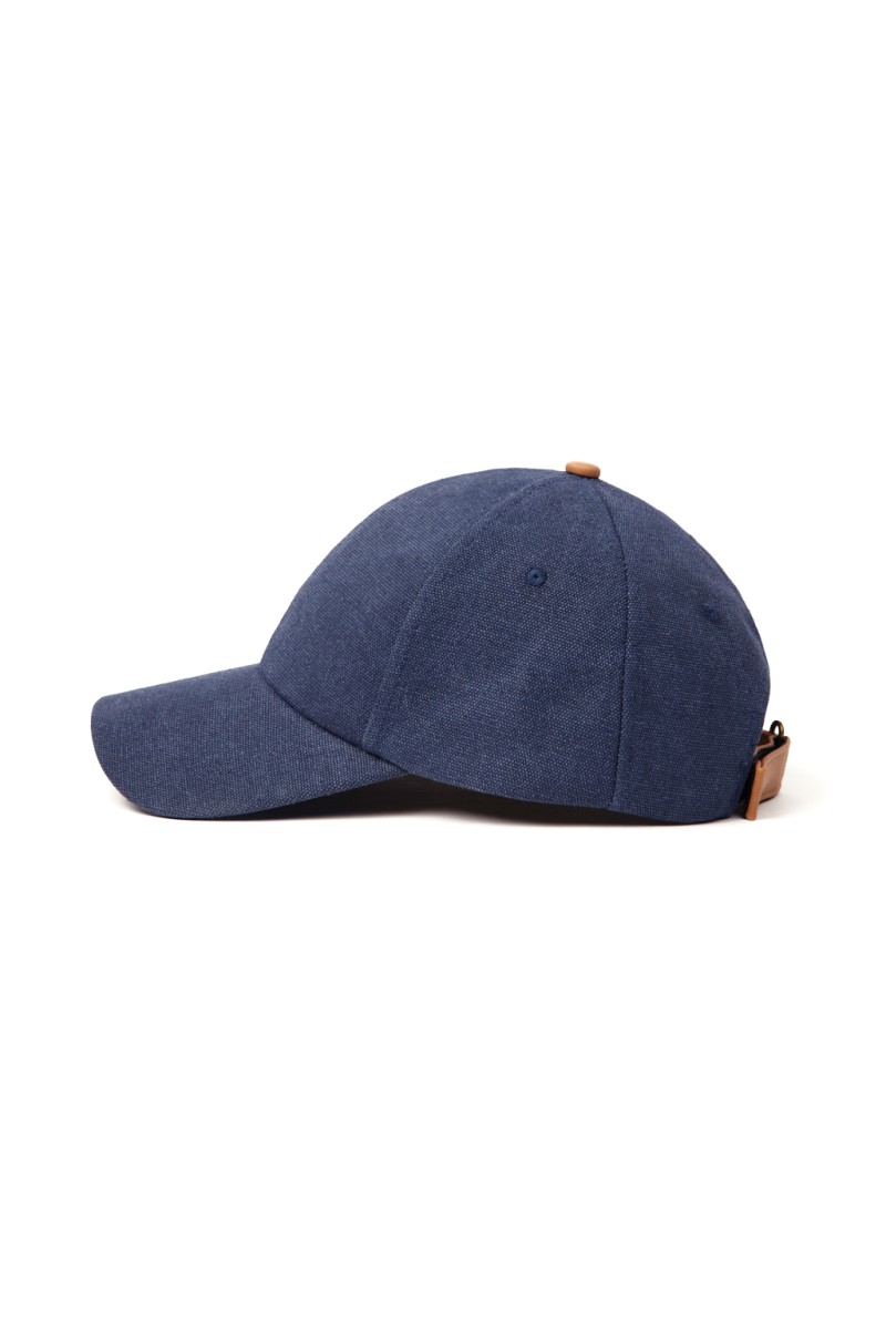 VINGA Bosler AWARE™ canvas cap