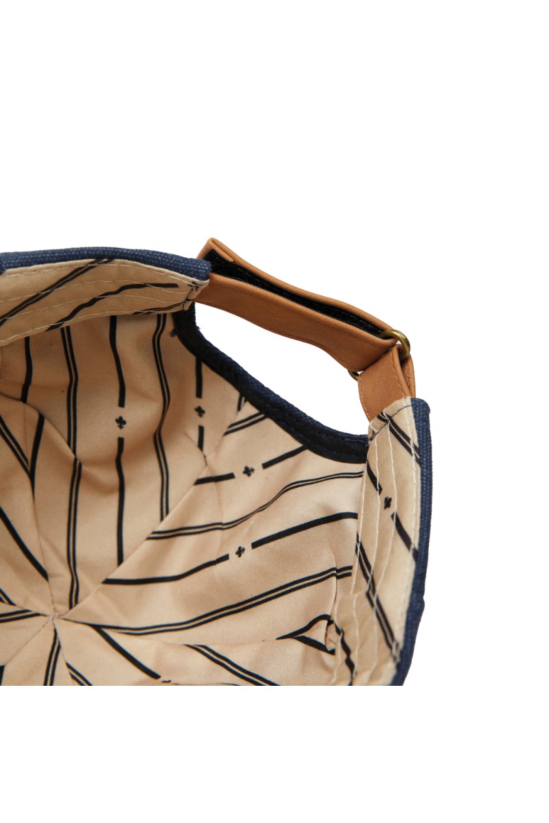 VINGA Bosler AWARE™ canvas cap