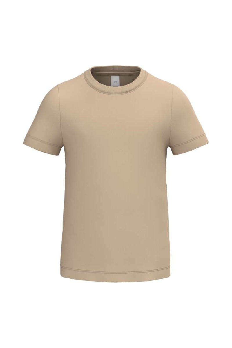 Tricou IDEAL190 pentru copii