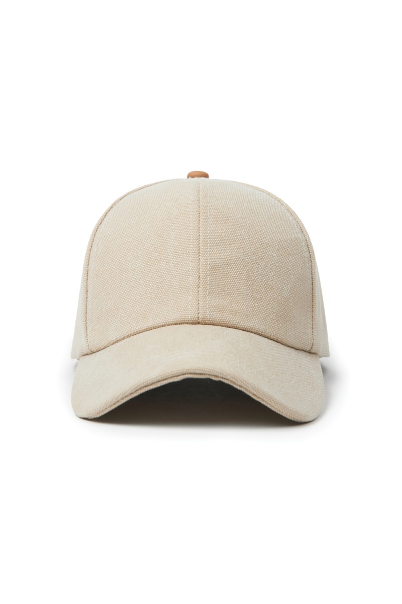 VINGA Bosler AWARE™ canvas cap