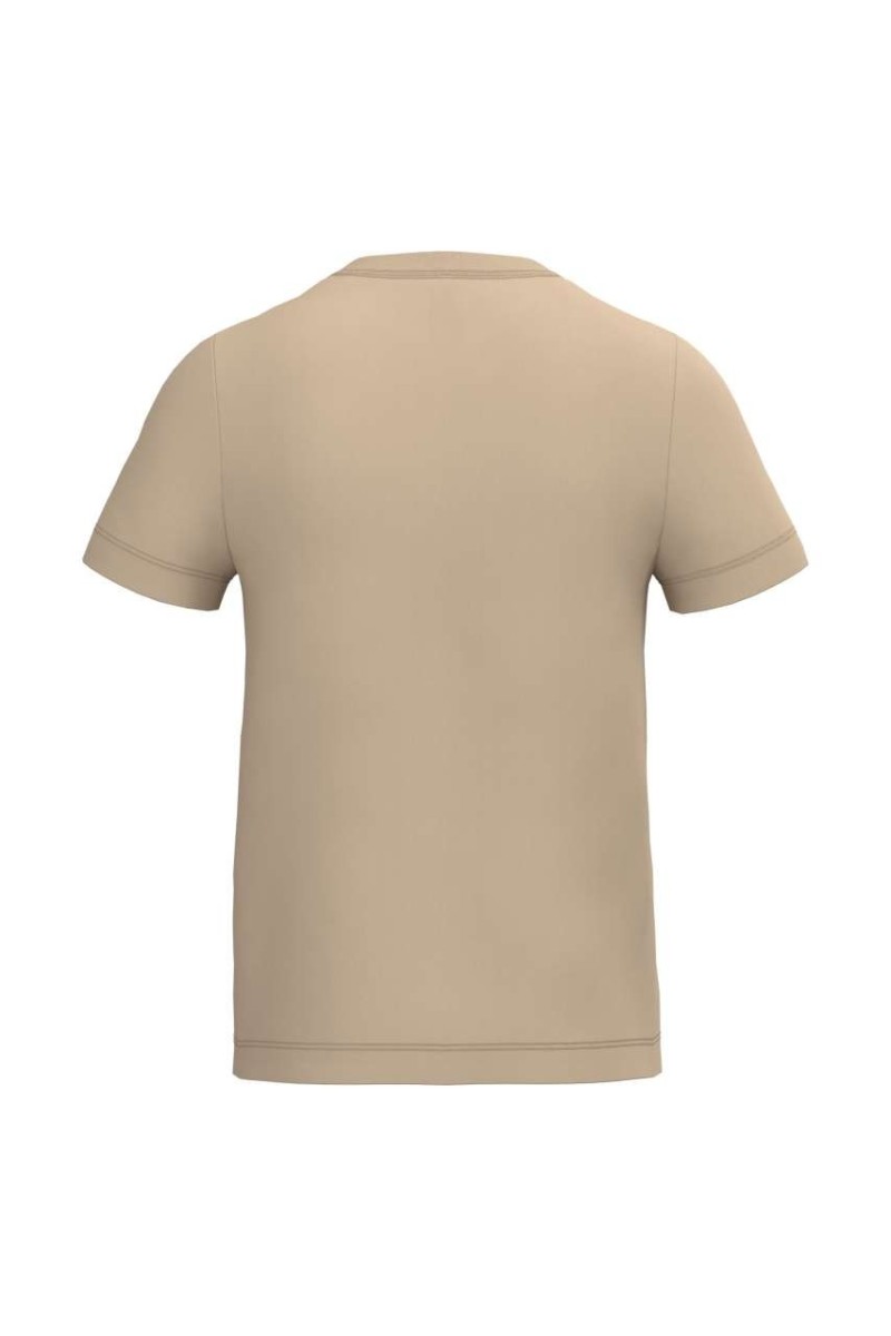 IDEAL190 KIDS' T-SHIRT