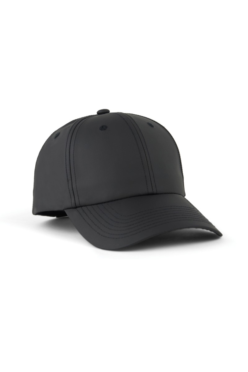 VINGA Baltimore AWARE™ recycled PET cap