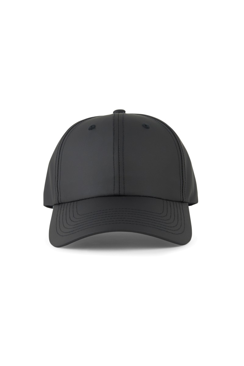 VINGA Baltimore AWARE™ recycled PET cap