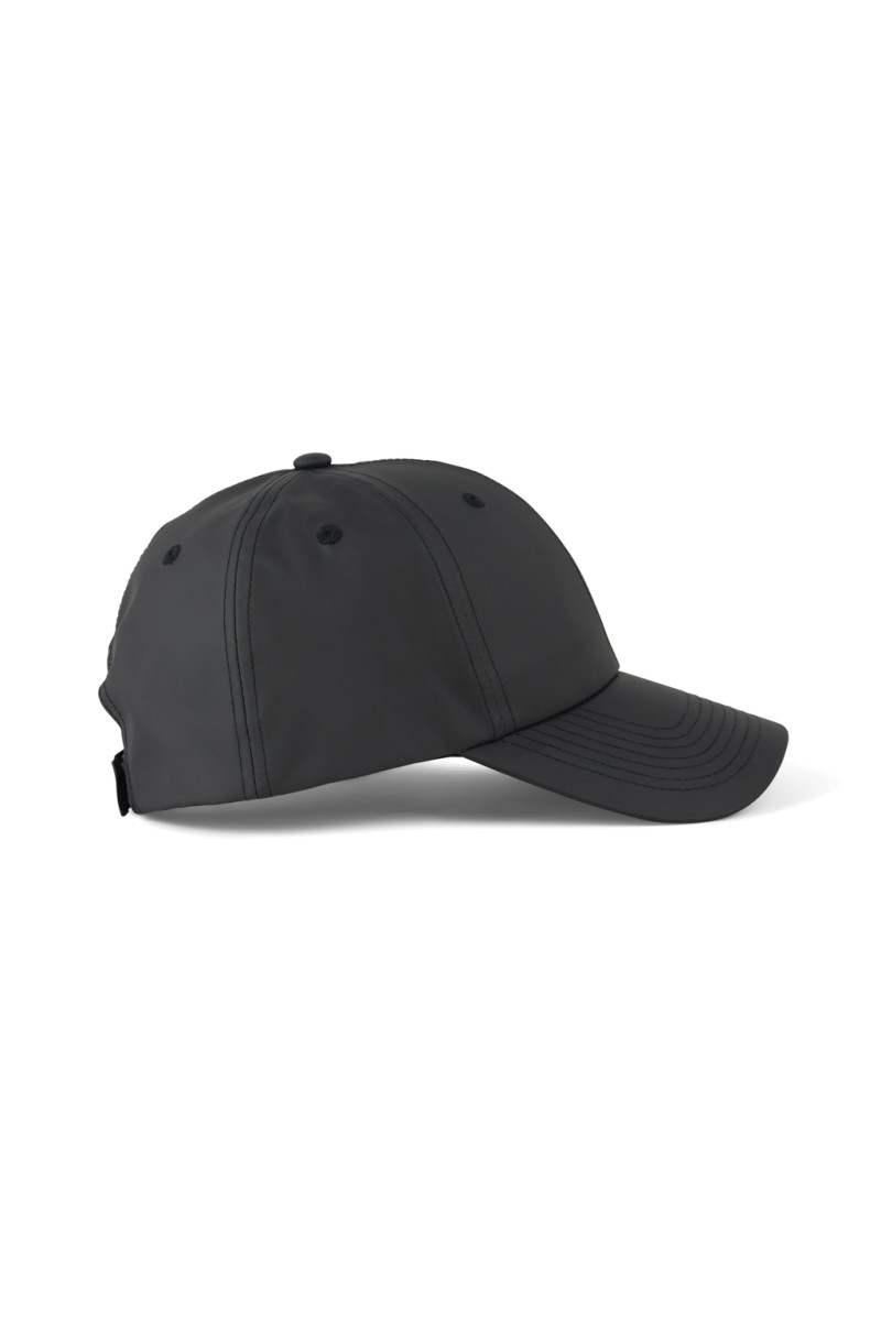 VINGA Baltimore AWARE™ recycled PET cap