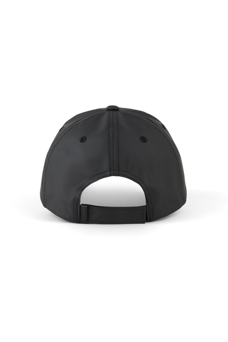VINGA Baltimore AWARE™ recycled PET cap