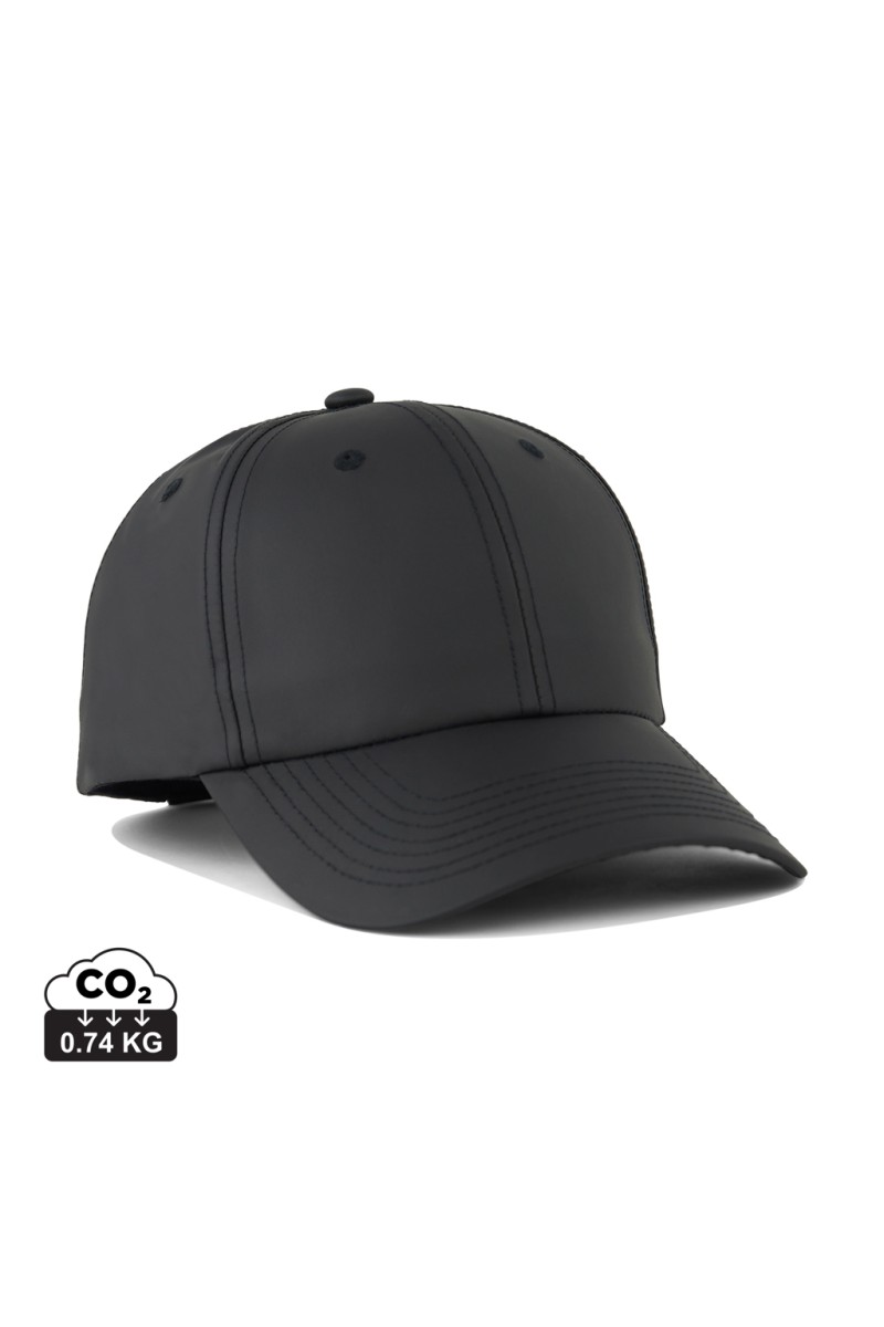VINGA Baltimore AWARE™ recycled PET cap
