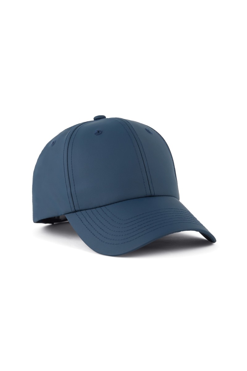 VINGA Baltimore AWARE™ recycled PET cap