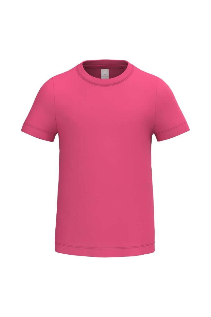 Tricou IDEAL190 pentru copii