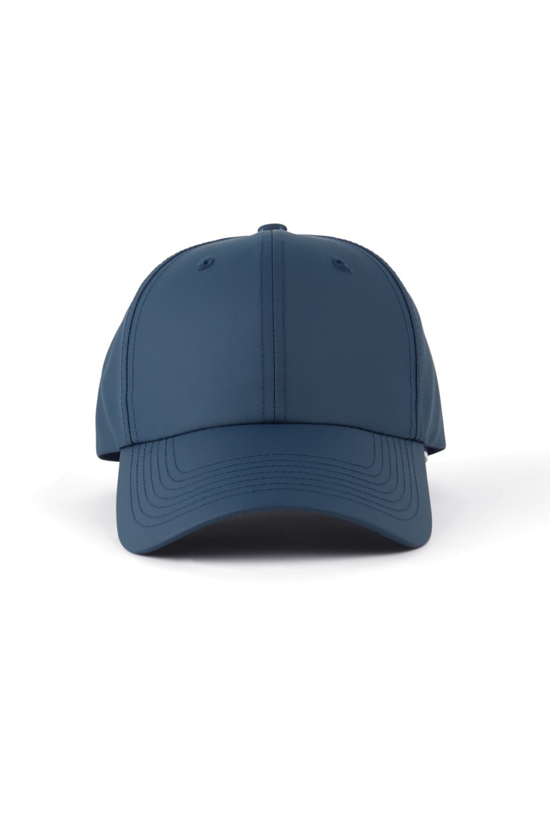 VINGA Baltimore AWARE™ recycled PET cap