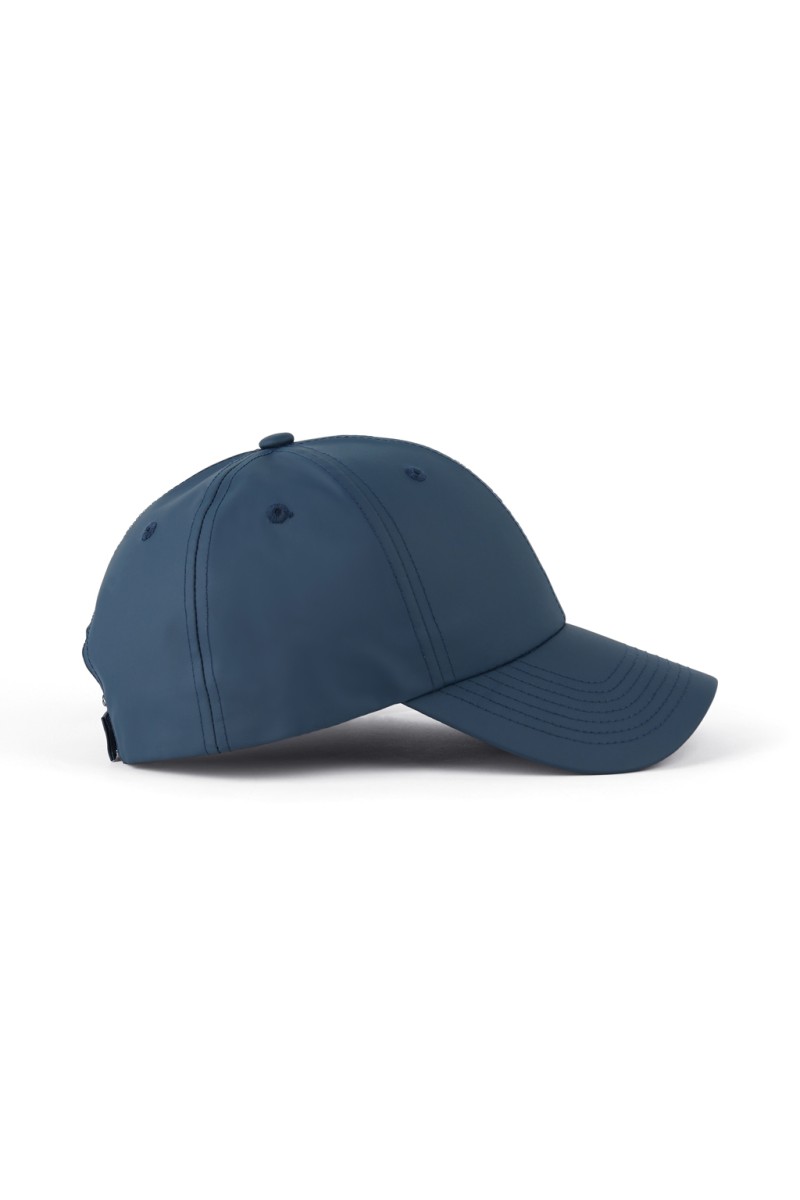 VINGA Baltimore AWARE™ recycled PET cap