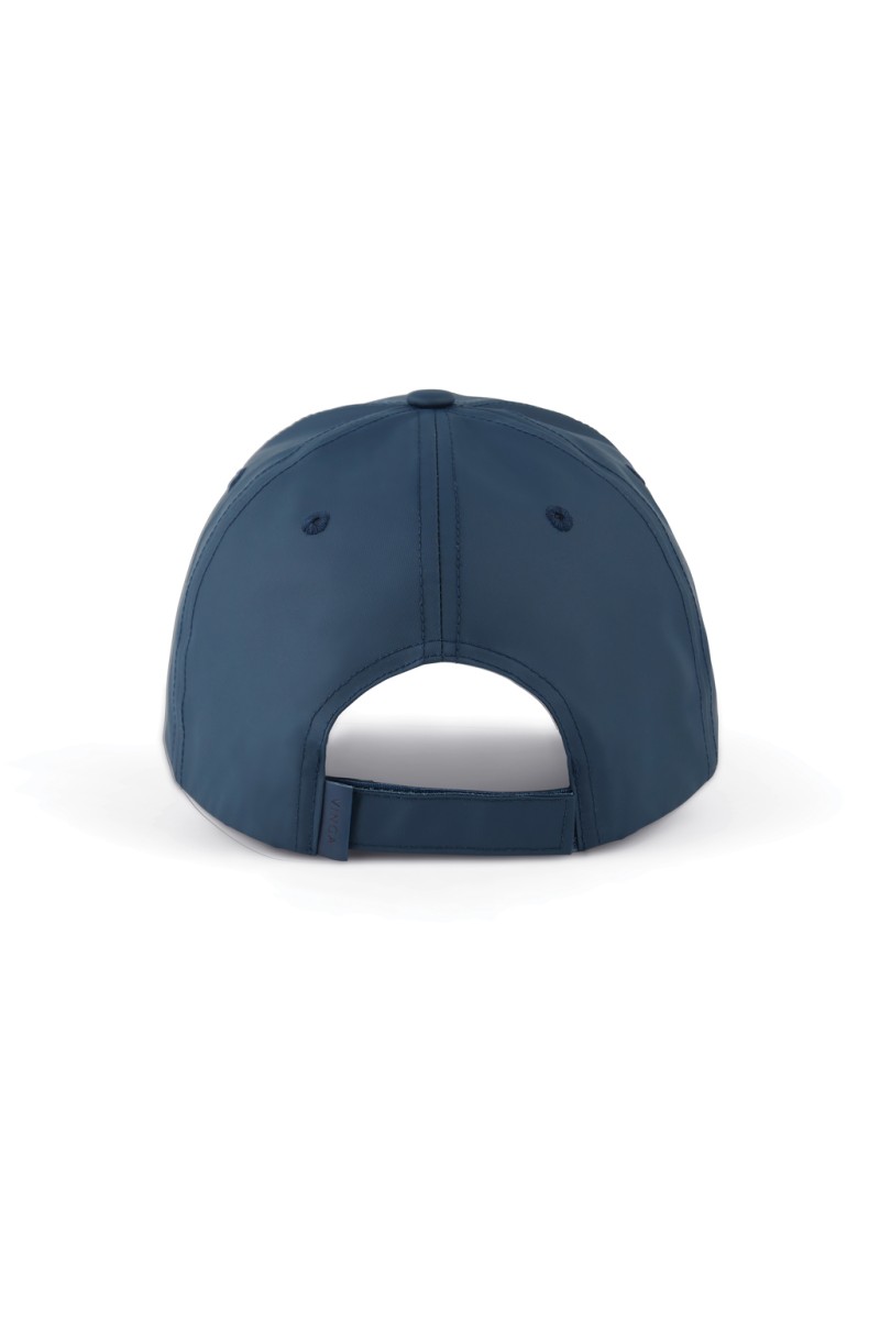VINGA Baltimore AWARE™ recycled PET cap