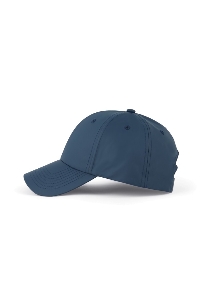 VINGA Baltimore AWARE™ recycled PET cap