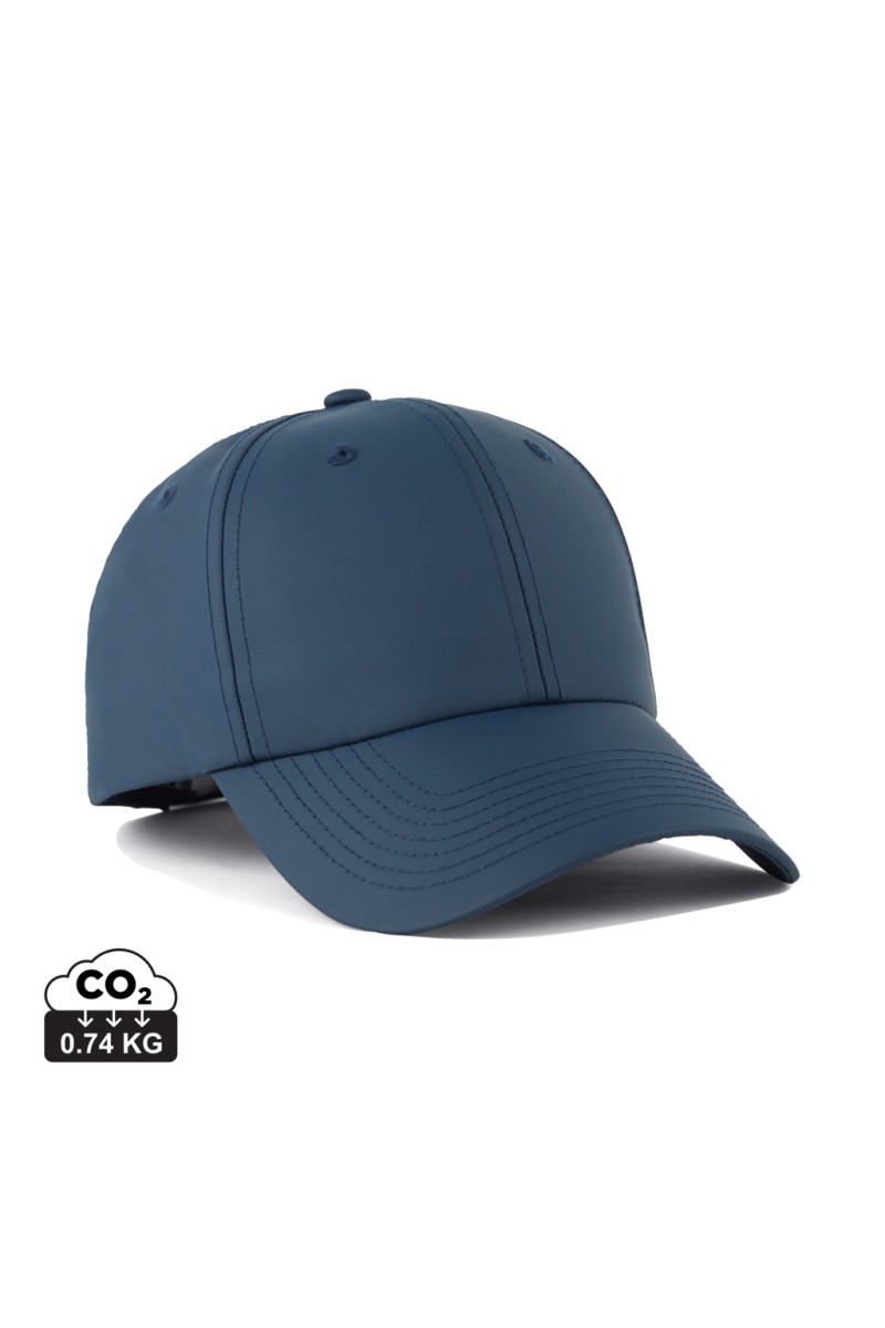 VINGA Baltimore AWARE™ recycled PET cap