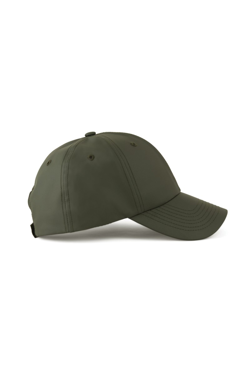 VINGA Baltimore AWARE™ recycled PET cap