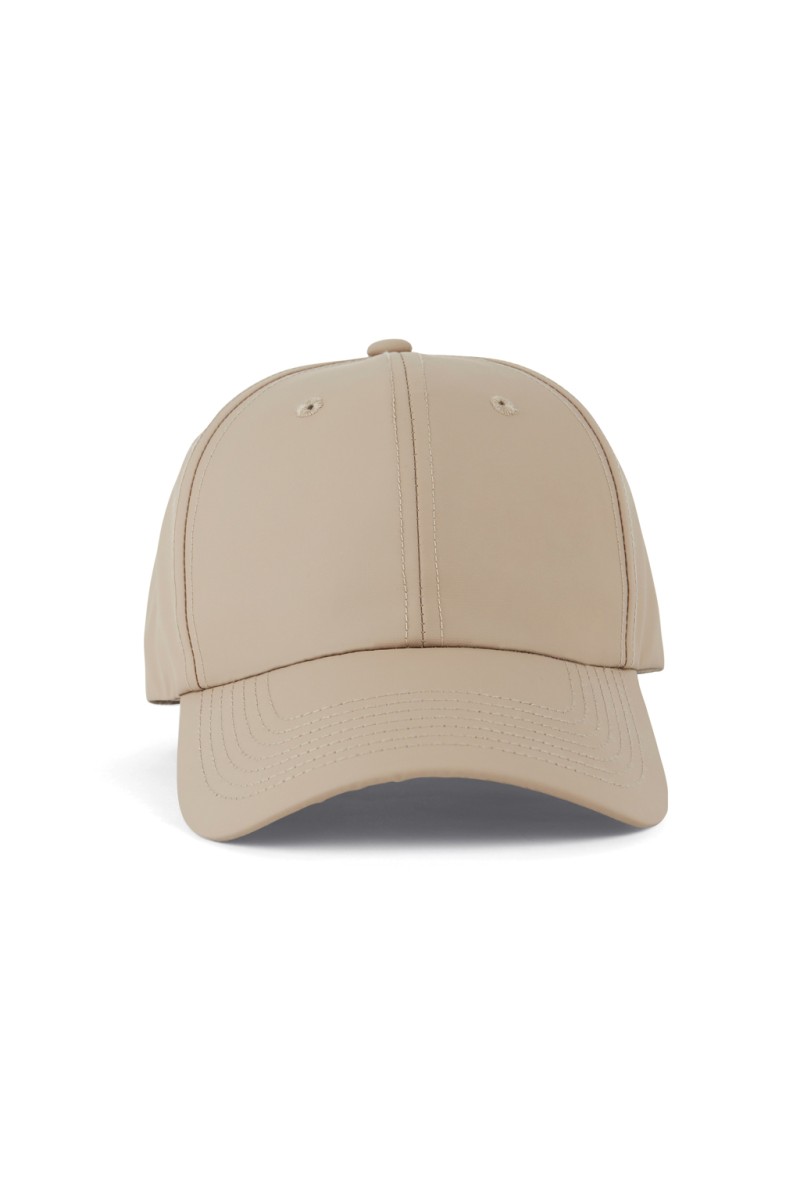 VINGA Baltimore AWARE™ recycled PET cap