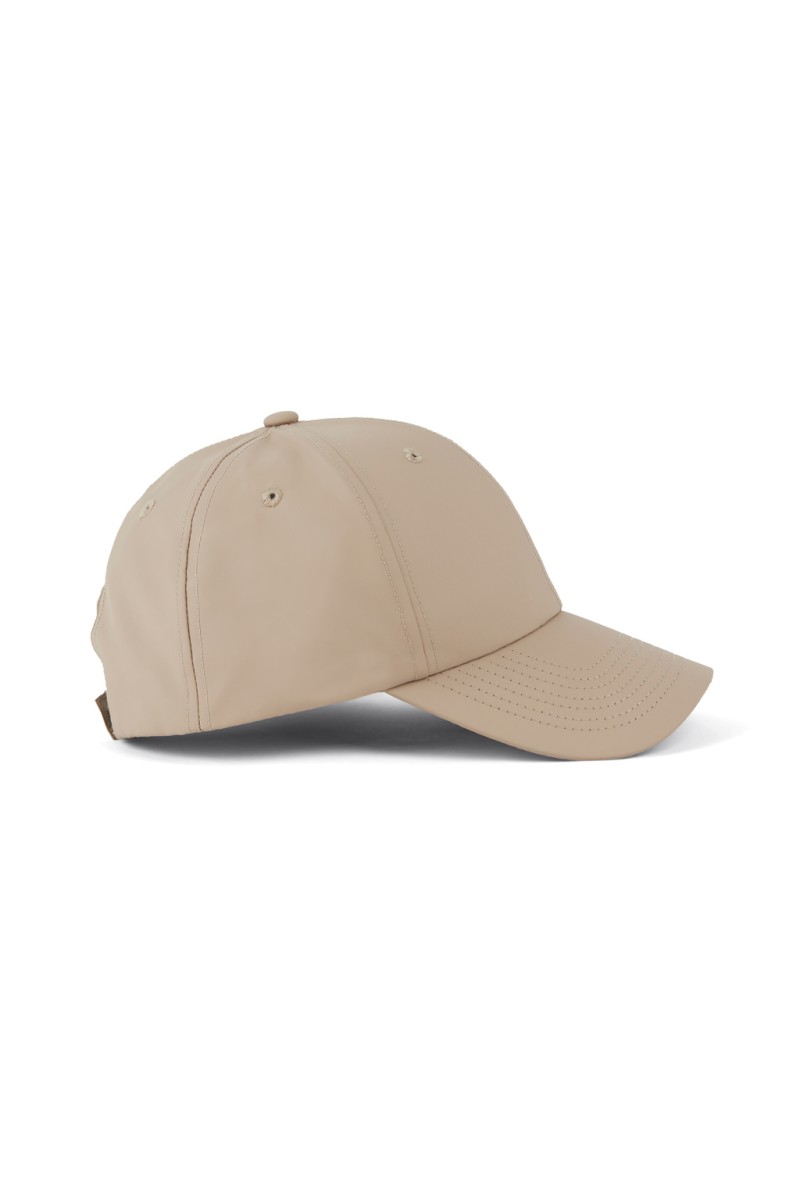 VINGA Baltimore AWARE™ recycled PET cap
