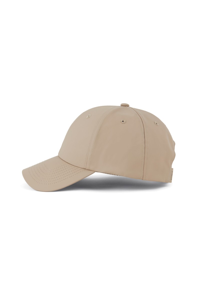 VINGA Baltimore AWARE™ recycled PET cap