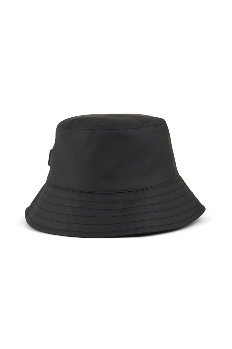Cap VINGA Baltimore AWARE™ recycled PET bucket hat