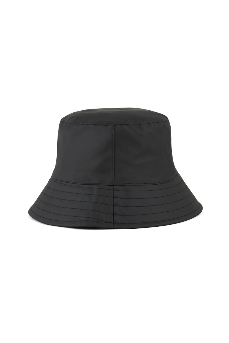 Cap VINGA Baltimore AWARE™ recycled PET bucket hat