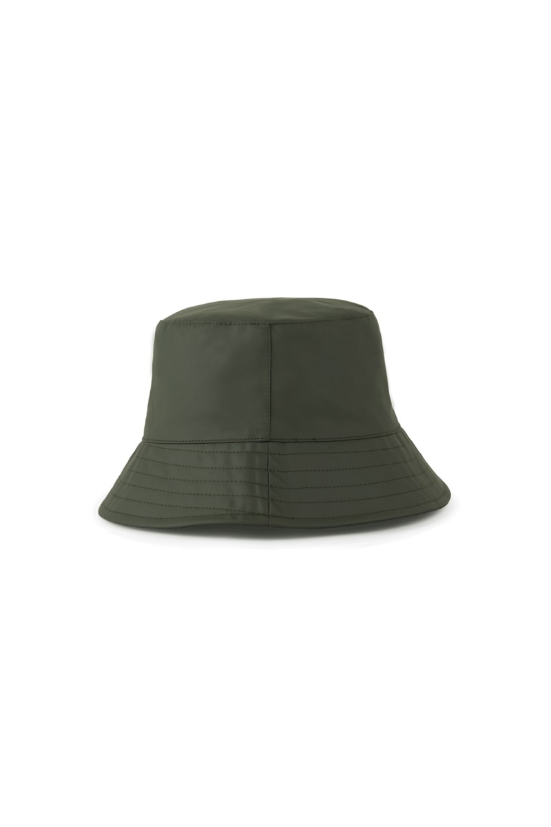 Cap VINGA Baltimore AWARE™ recycled PET bucket hat