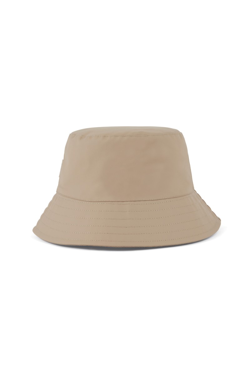 Cap VINGA Baltimore AWARE™ recycled PET bucket hat