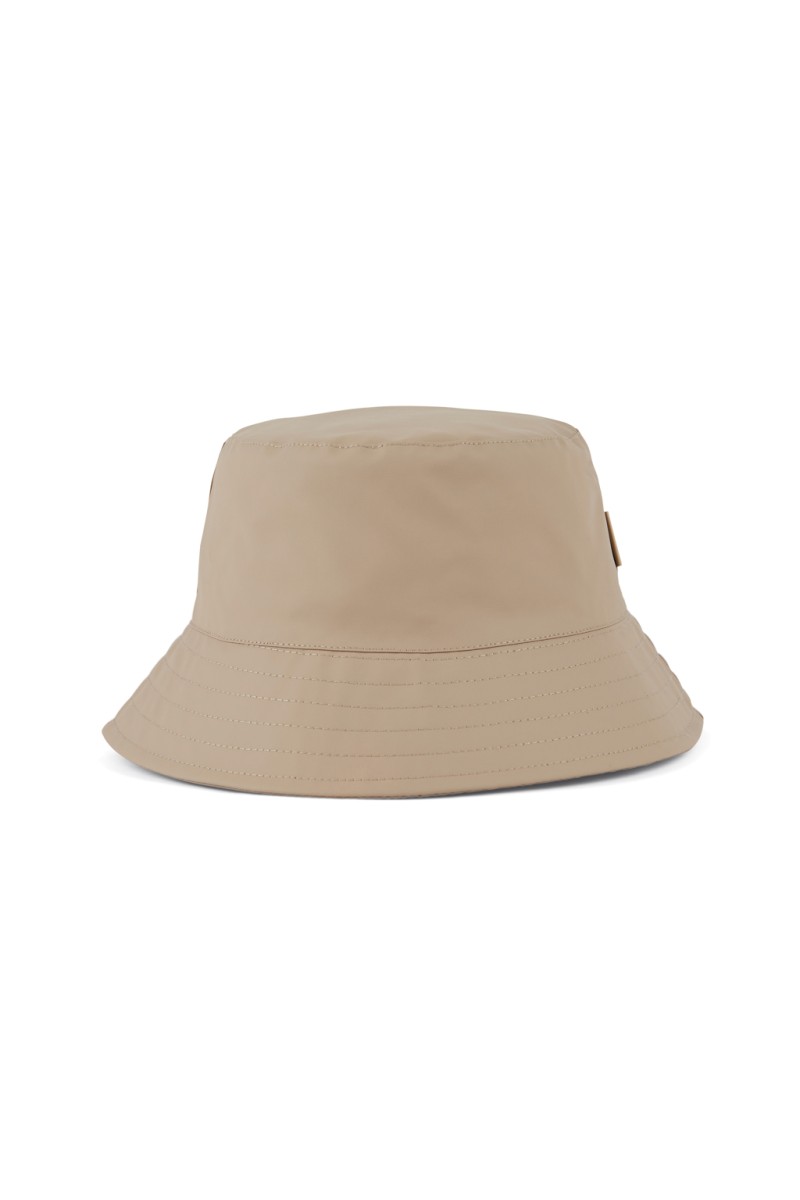 Cap VINGA Baltimore AWARE™ recycled PET bucket hat