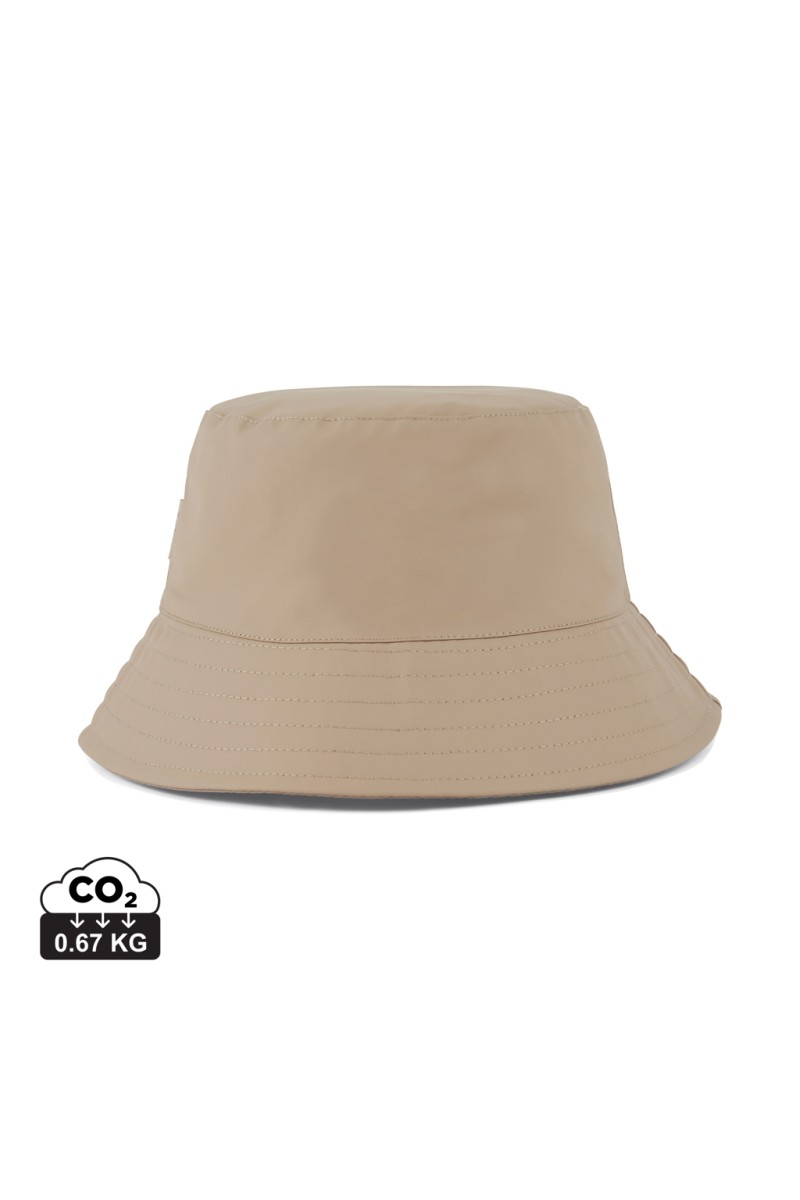 Cap VINGA Baltimore AWARE™ recycled PET bucket hat
