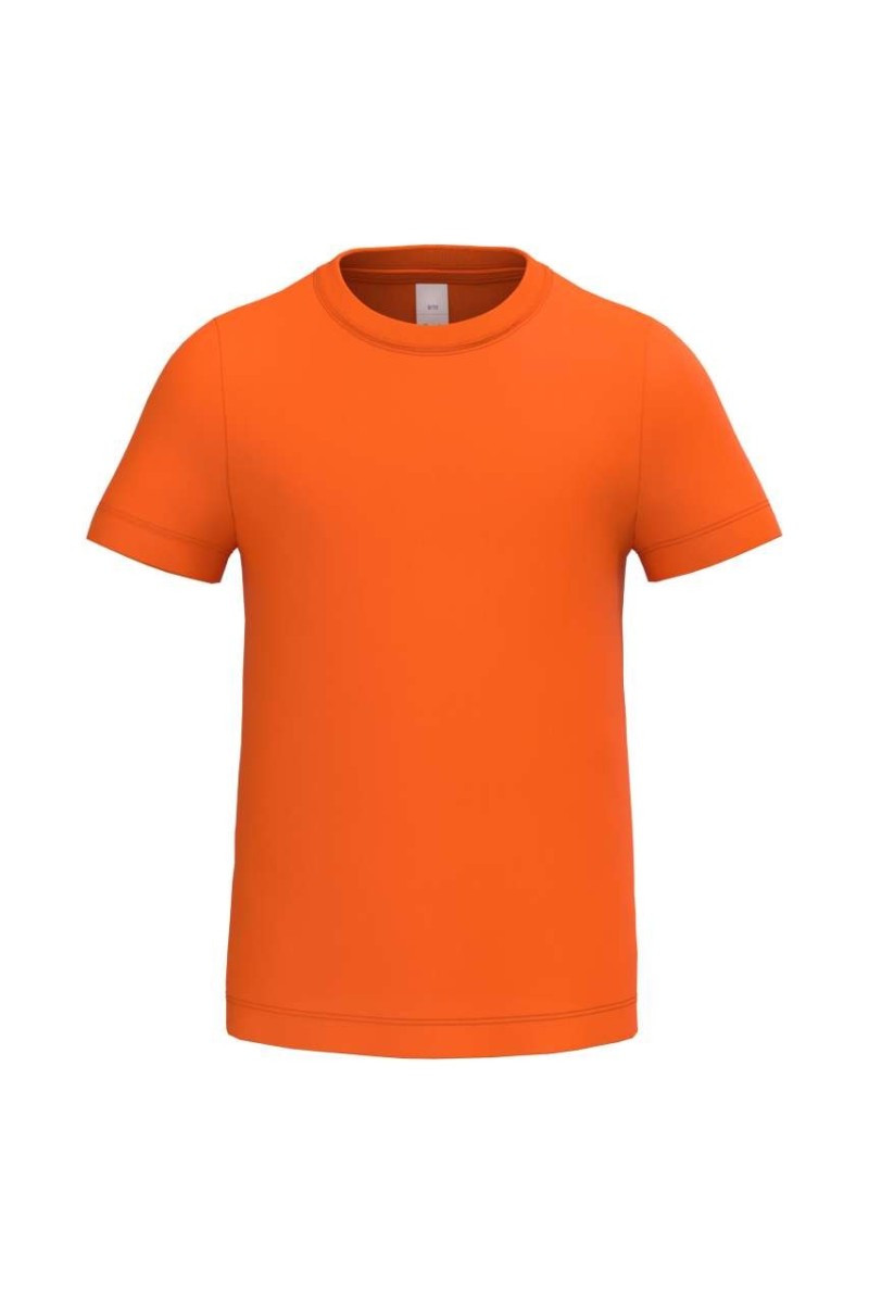 IDEAL190 KIDS' T-SHIRT
