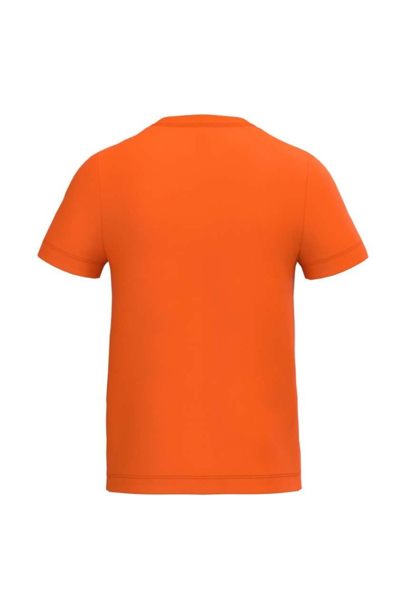 Tricou IDEAL190 pentru copii