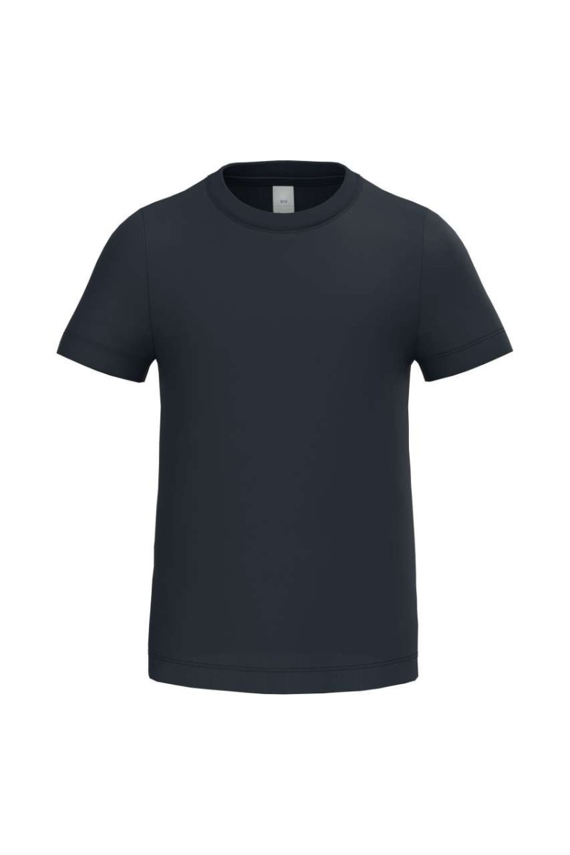 Tricou IDEAL190 pentru copii